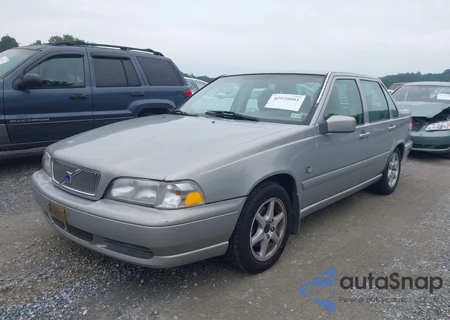 YV1LS55A0X1609545: 42920801