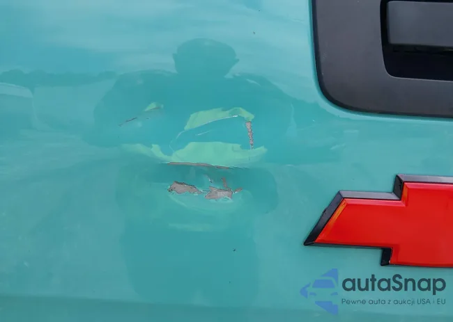 3GCPKSE71CG172032: 42920803