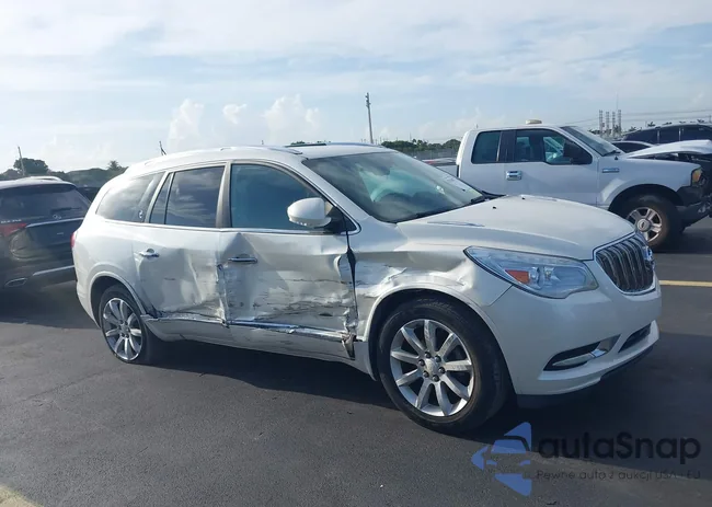 5GAKRCKD6EJ144137: 42920807