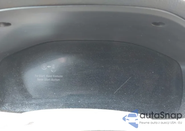 1HGCV1F36LA155609: 42920816