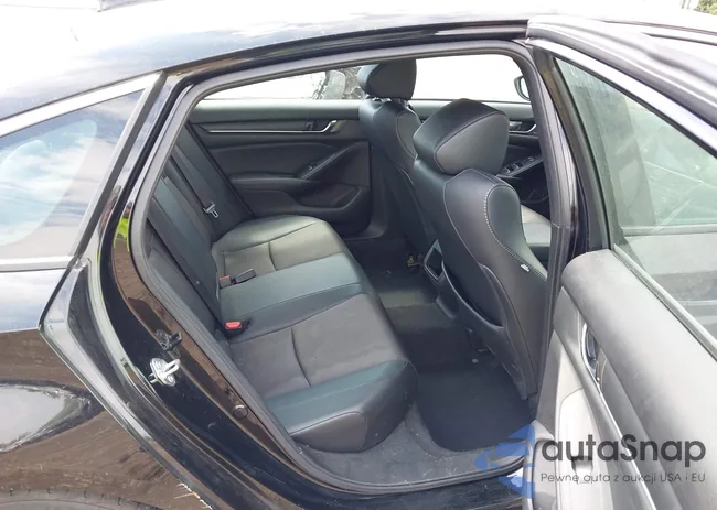 1HGCV1F36LA155609: 42920816