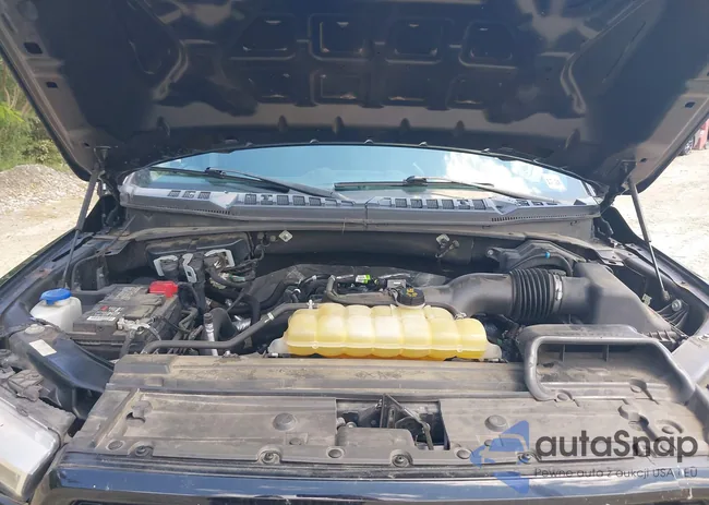 1FTEW1EPXKFD48372: 42920822