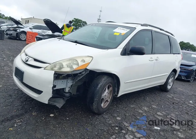 5TDZA23C86S559856: 42920823