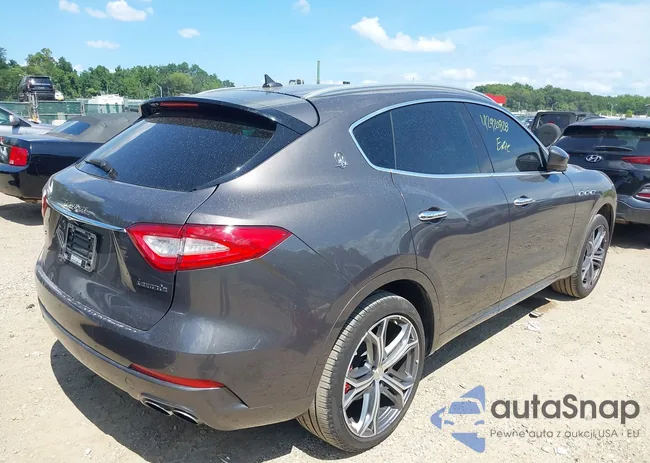 ZN661YUA8KX308289: 42920828