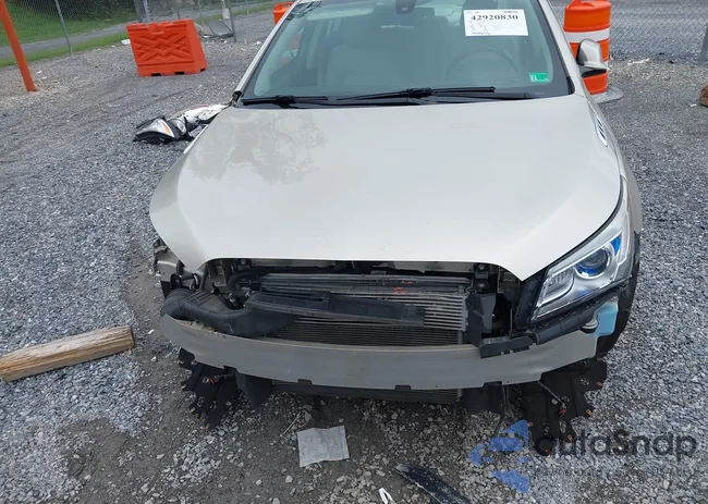 1G4GA5GR4EF236521: 42920830