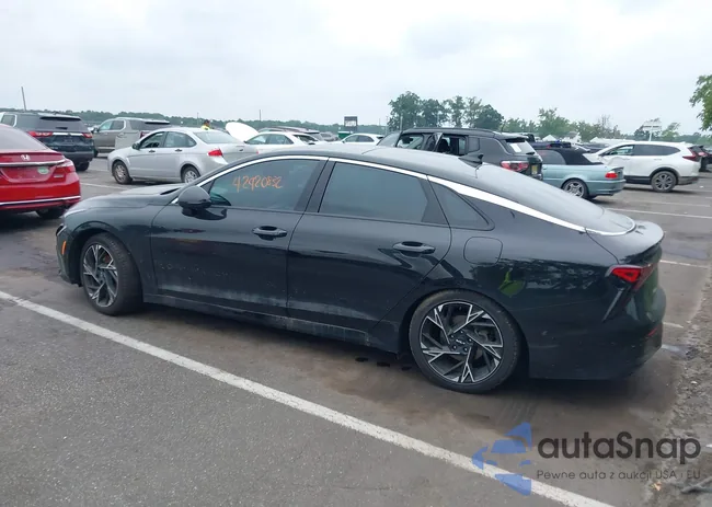 KNAG64J76S5329725: 42920832