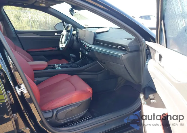 KNAG64J76S5329725: 42920832