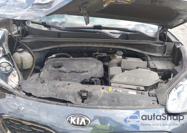 KNDP6CAC9L7665417: 42920834