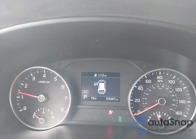 KNDP6CAC9L7665417: 42920834