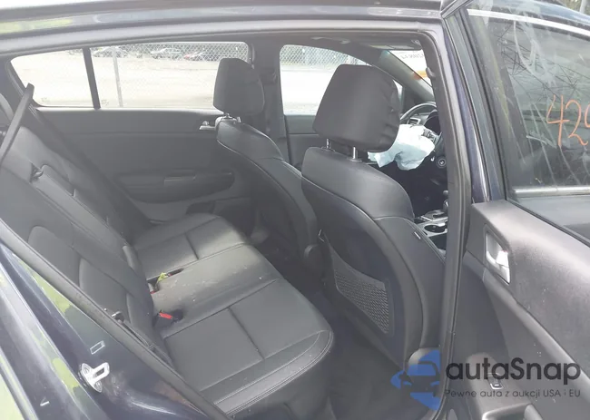 KNDP6CAC9L7665417: 42920834