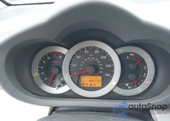 2T3BF4DV2CW225394: 42920835