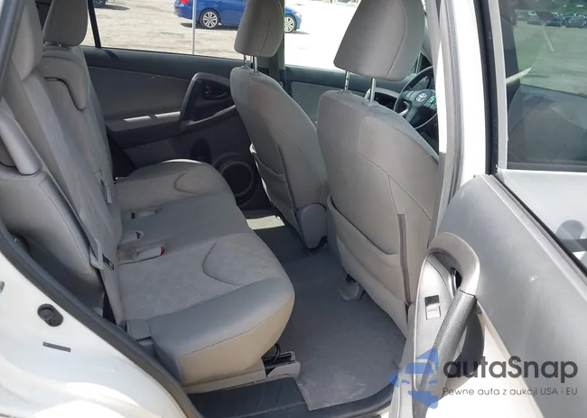 2T3BF4DV2CW225394: 42920835