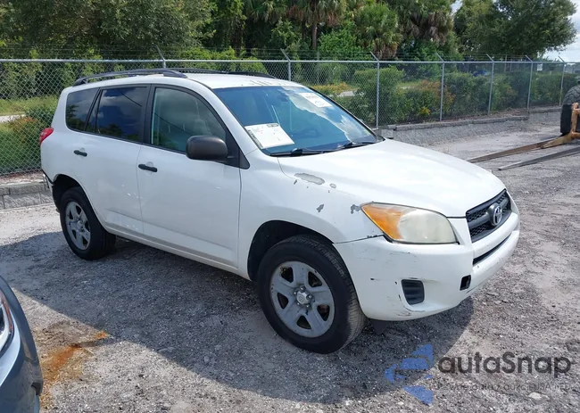 2T3BF4DV2CW225394: 42920835