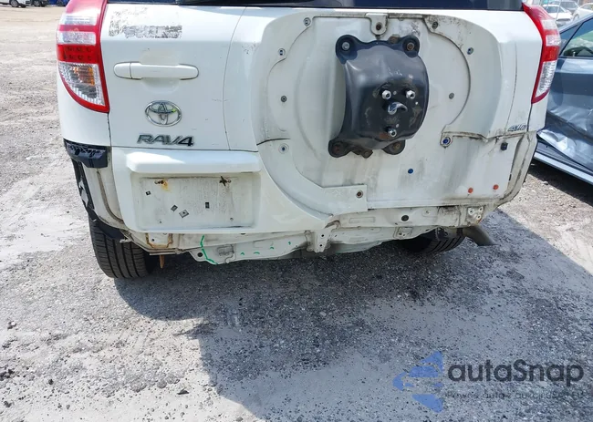 2T3BF4DV2CW225394: 42920835