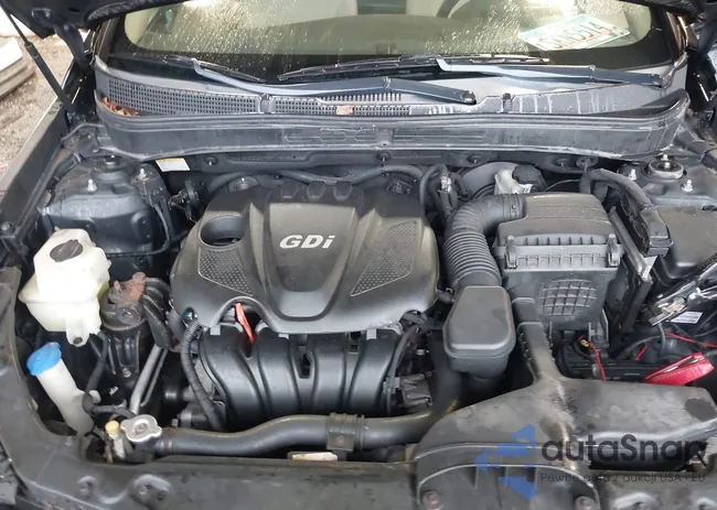 5NPEB4AC3BH168950: 42920841