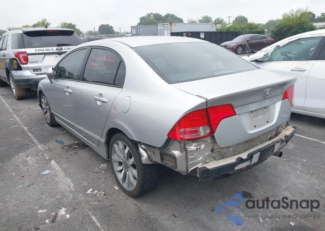 1HGFA16576L023445: 42920848