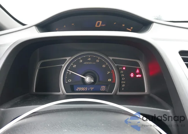 1HGFA16576L023445: 42920848