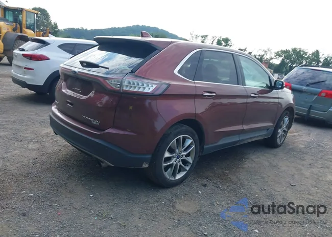 2FMPK4K96FBB85010: 42920850