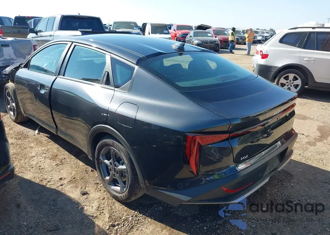 3KPFT4DE1SE012893: 42920856