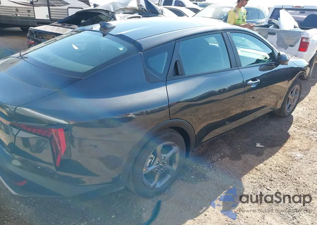 3KPFT4DE1SE012893: 42920856