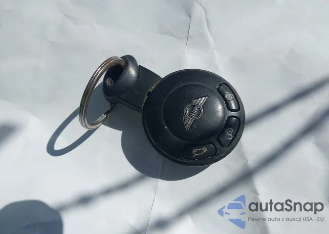 WMWSV3C53DT479616: 42920858