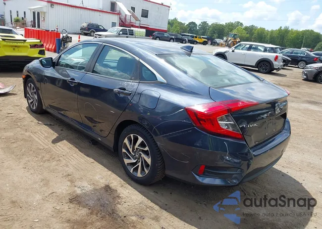 19XFC2F71HE201846: 42920874