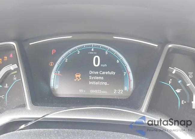 19XFC2F71HE201846: 42920874