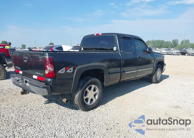 2GCEK19T641294906: 42920877