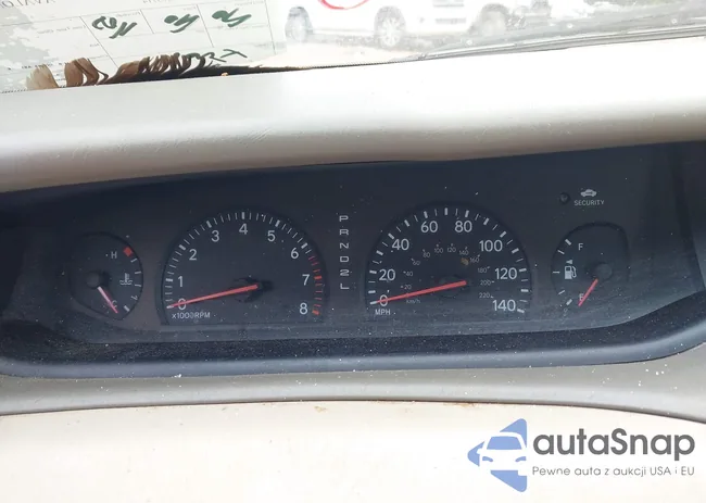 4T1BF28B63U275714: 42920881