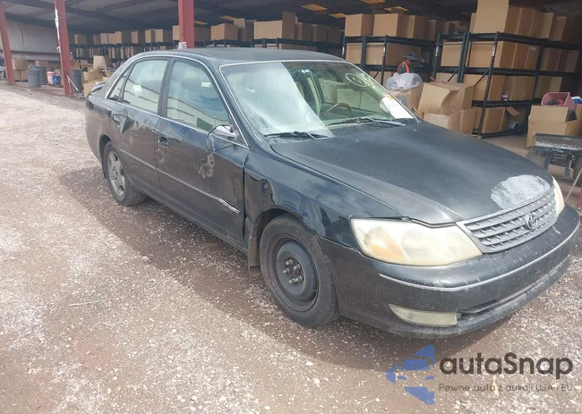 4T1BF28B63U275714: 42920881