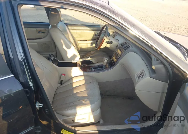 4T1BF28B63U275714: 42920881