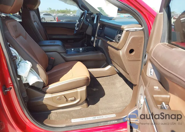 1FMJK1PT2NEA48836: 42920884