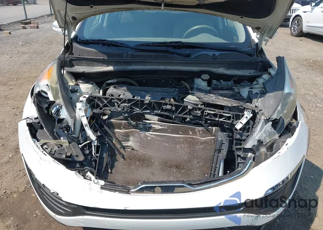 KNDPB3A27B7126408: 42920888