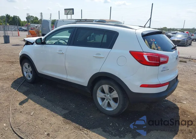 KNDPB3A27B7126408: 42920888