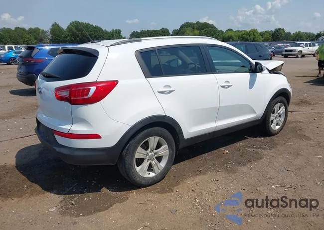 KNDPB3A27B7126408: 42920888