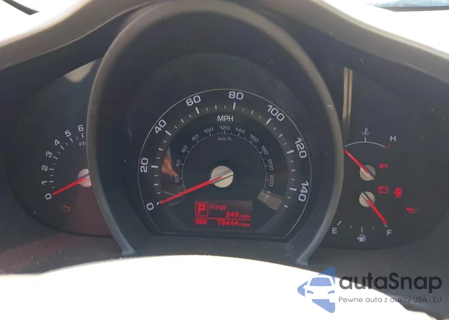 KNDPB3A27B7126408: 42920888