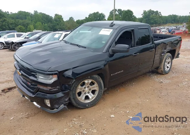 1GCVKREC2GZ229955: 42920889