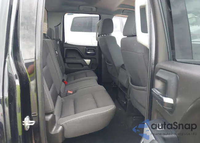 1GCVKREC2GZ229955: 42920889