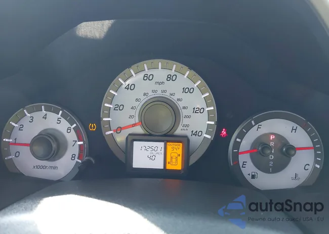 5FNYF4H56CB036855: 42920891