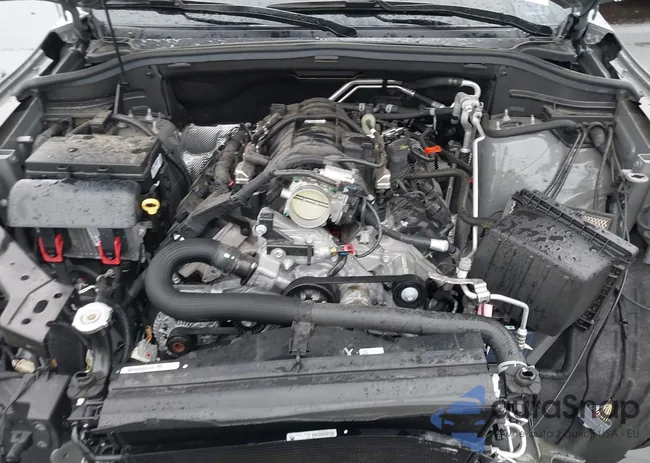 1C4SDJCT2SC502289: 42920892