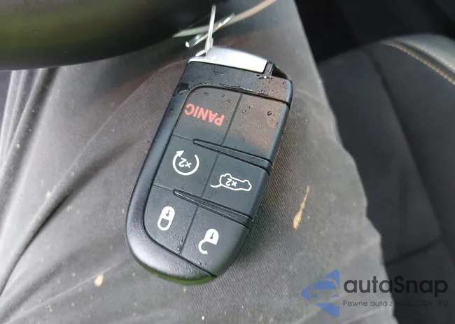 1C4SDJCT2SC502289: 42920892