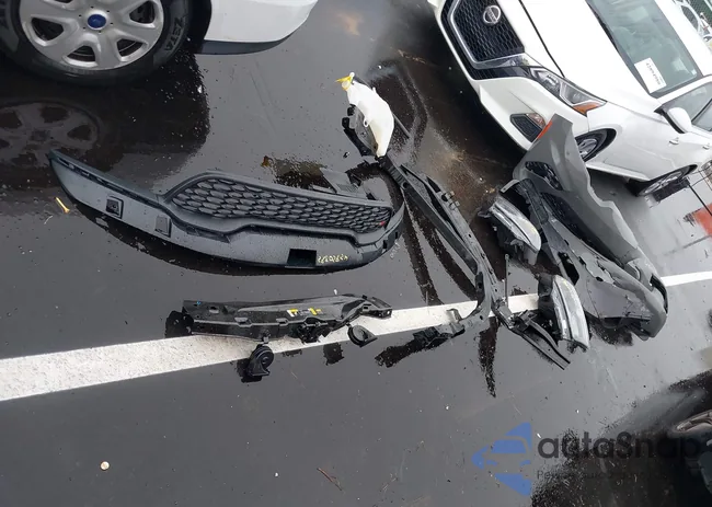 1C4SDJCT2SC502289: 42920892