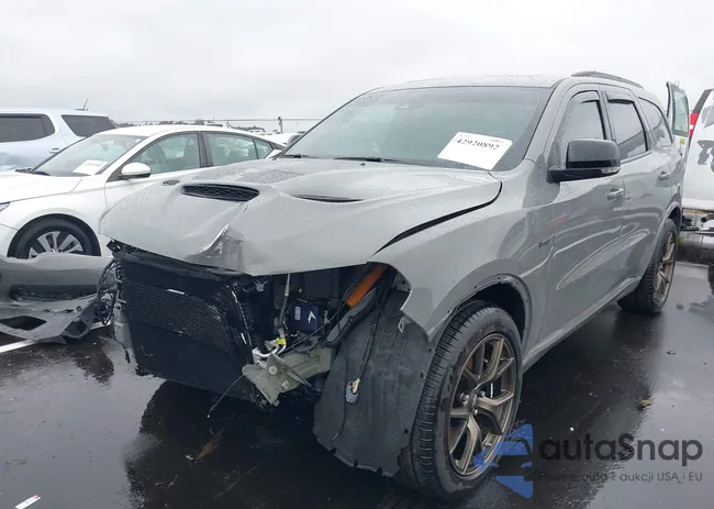 1C4SDJCT2SC502289: 42920892