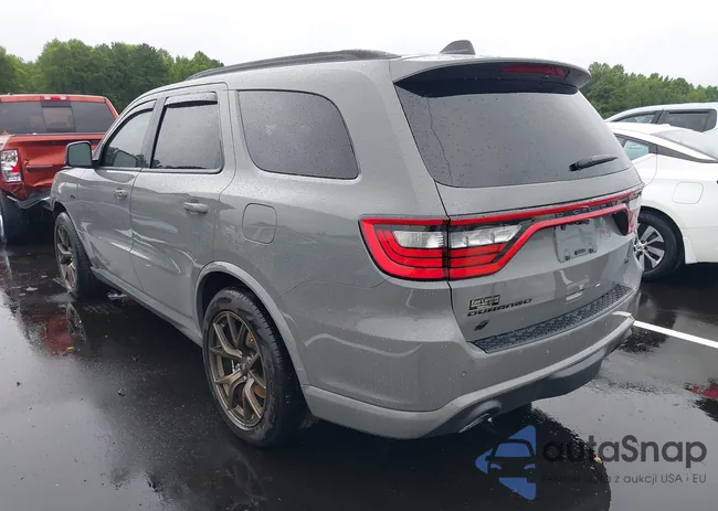 1C4SDJCT2SC502289: 42920892