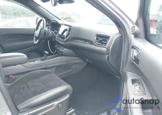 1C4SDJCT2SC502289: 42920892