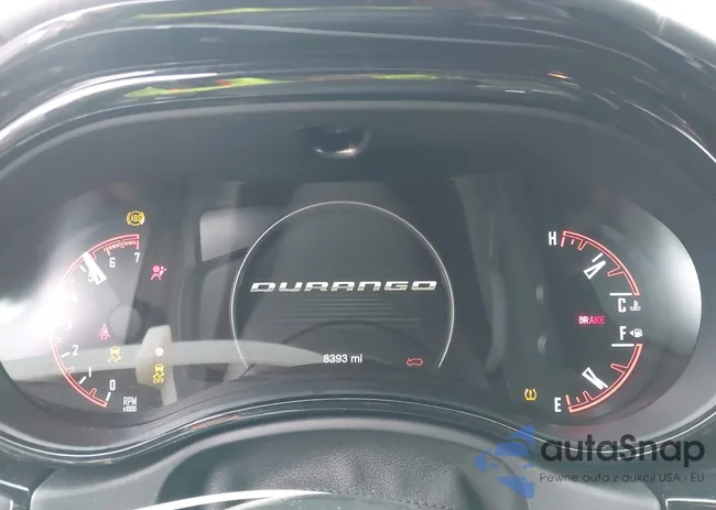 1C4SDJCT2SC502289: 42920892