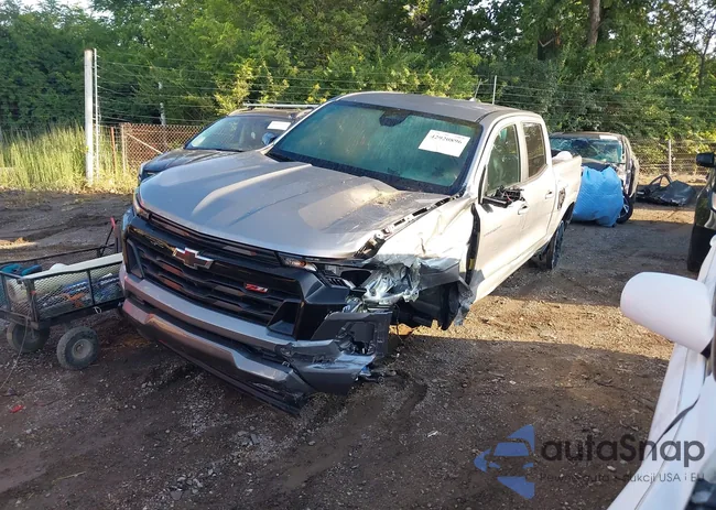 1GCPTDEK0S1181766: 42920896