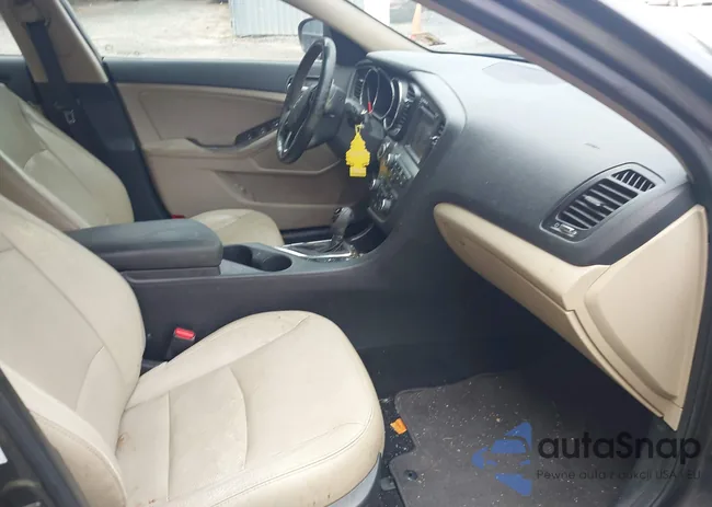 5XXGN4A77CG072559: 42920898