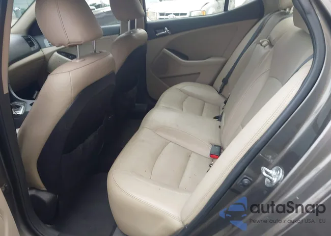 5XXGN4A77CG072559: 42920898