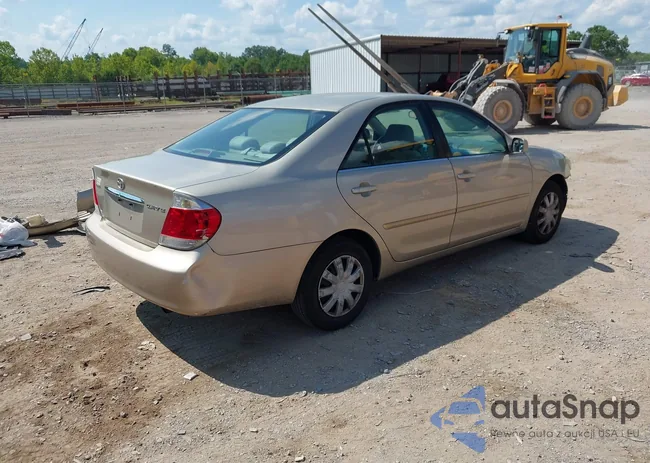 4T1BE32K95U047906: 42920900